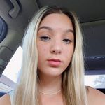 katie durden - @katielauren02 - Instagram