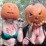 Katie Durden - @bohemianlikey0u - Instagram