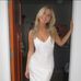 Katie Durden - Facebook