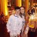 Katie Durden - Facebook