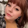 Katie Durden - @ktdurden - TikTok