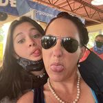 Katie Durden Horne - @kdbugg508 - Instagram