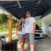 Katie Durden Smith - Facebook