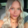 katie - @katiee.durden - TikTok