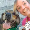 katiedurden5 - @katiedurden5 - TikTok