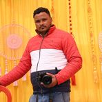 Durga Khati - Facebook