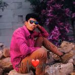 Durga Koda - Facebook