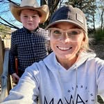 Katie Durga - @ktdurg816 - Instagram