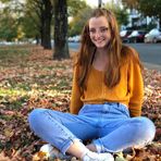 Katie Durga - Facebook