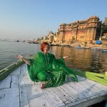 Katie Durgā - @katie_durgamindfulness - Instagram