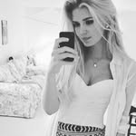 Katie Durgam - @katie_durgam - Instagram