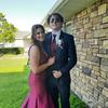 Katie - @katie.dugar - TikTok