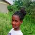 Dursee Bariisoo Gadaa - Facebook