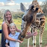 Kat Durst | Real Estate - @katdurst_realtor - Instagram