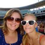 Kate Durst - @fabrikate13 - Instagram