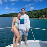 Kate Durst - @kdursty - Instagram