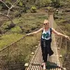 Kate Durst - @ktbby13 - TikTok