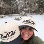 Kate Durst - @callme_k.durst - Instagram