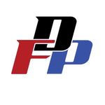 Kate Durst and Lisa Tremblay - @discoverfitnessandperformance - Instagram