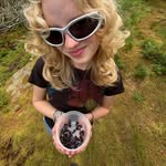 katie - @_katiedurst_ - Instagram