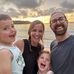 Katie Durst - Facebook