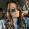 Katie Durst - @katiedurstt - TikTok