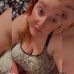 Katie Durst - Facebook