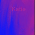 Katie Durst - @durst_katie - Instagram