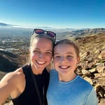 Katie Durst - @krdurst - Instagram