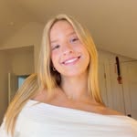 Katie Durst - @katieedurst - Instagram