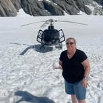 Katie Durston - @katie_durston - Instagram