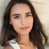 Katie - @katiedurst - TikTok