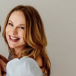 Katie Lambert Durst - @katieelambert - Instagram