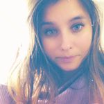 Katie Marland Durst - @kmar2 - Instagram