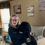 Katie Dutcher - @katiedutcher7 - Instagram