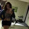 Katie Dutcher - @katiedutcher - TikTok