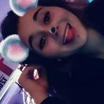 Katie Dutcher - @katie.dutcher.5209 - Instagram