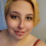 Katie Dutcher - @kdbug96 - Instagram