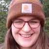 Katie Seeger - @katiedutcher1 - TikTok
