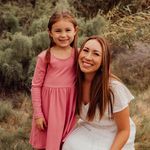Katie Uriarte - @katie_dutcher_ - Instagram
