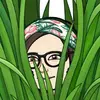 katiedutcher4 - @katiedutcher4 - TikTok