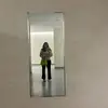 k - @katieeagann - TikTok