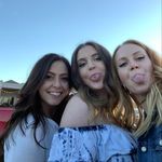 Katie Eagan - @kt_eagggs - Instagram