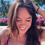 Katie Eagan - @keag.stand - Instagram