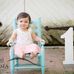 Katie Eagan - Facebook