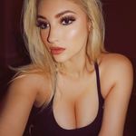 Katie Eagan - @katieeagan44 - Instagram