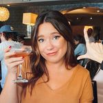 Katie Eagan - @__keags__ - Instagram
