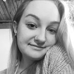 Katie Eagan - @katieeagan11 - Instagram