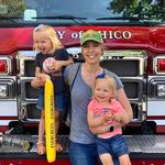 Katie Eagan - @eagan.katie - Instagram