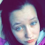 Katie Eagan - @eagan486 - Instagram